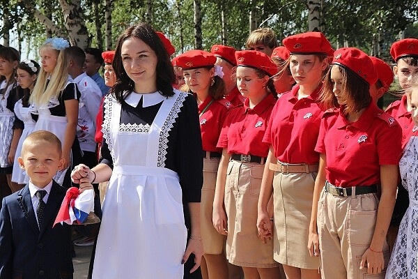 1 сентября 2021 1 сентября 2021