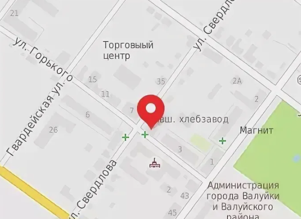 ОБЩЕСТВО С ОГРАНИЧЕННОЙ ОТВЕТСТВЕННОСТЬЮ &amp;quot;БИЗНЕСЦЕНТР&amp;quot;.