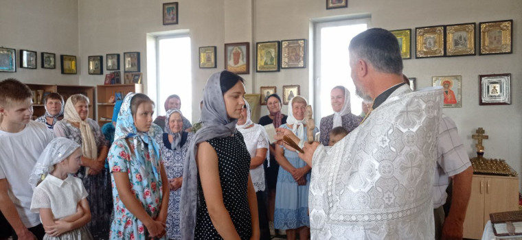 Всех с праздником! Мира, добра, благополучия!.